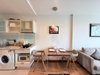 listing thumbnail image 13