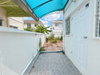 listing thumbnail image 25