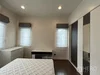 listing thumbnail image 31