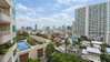 listing thumbnail image 17