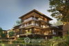 listing thumbnail image 1