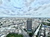 listing thumbnail image 28