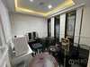 listing thumbnail image 14