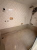 listing thumbnail image 23