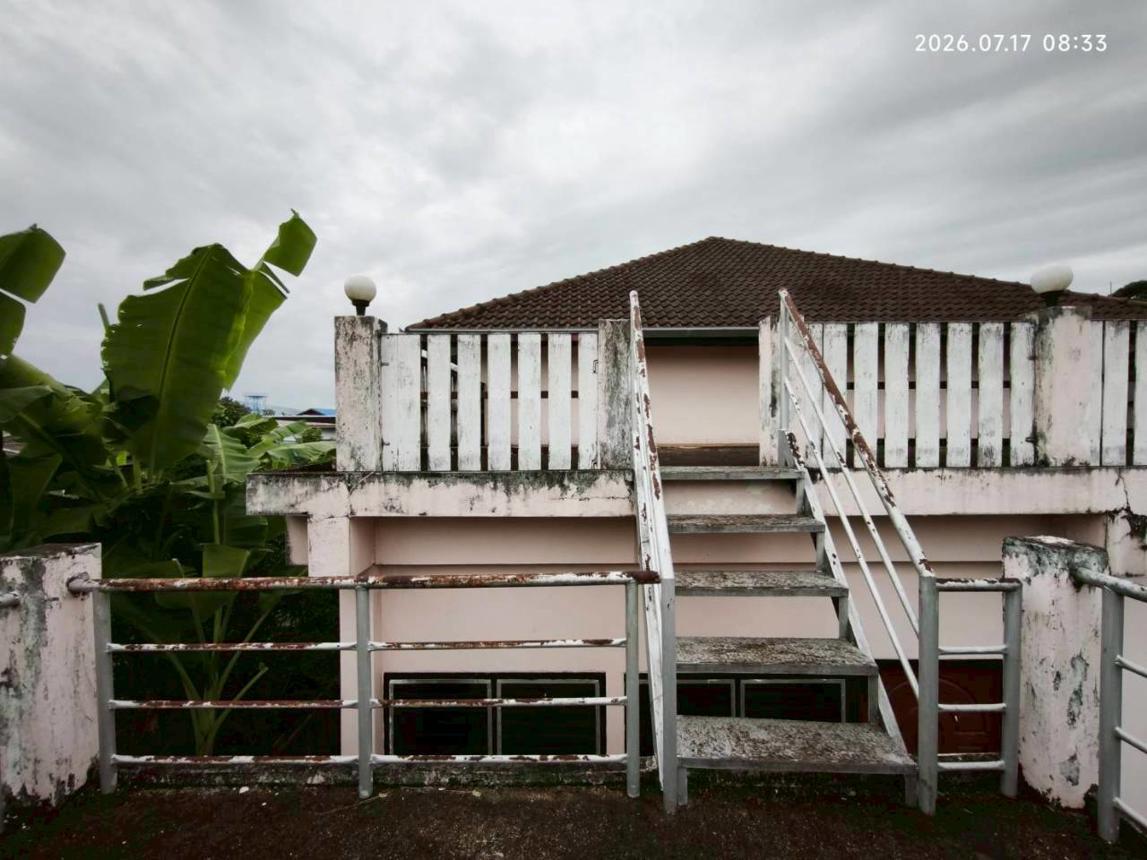 รูป บ้านเดี่ยว 189 ตร.วา เมืองเชียงราย เชียงราย 4.5M - รูปที่ 47/51