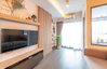 listing thumbnail image 1