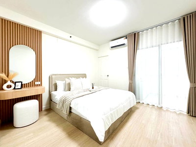 ขายคอนโด : 🏢 ขายคอนโด : City Home Ratchada - Pinklao (ซิตี้ โฮม รัชดา - ปิ่นเกล้า)   รหัสทรัพย์ | 📌LNP-C14929  