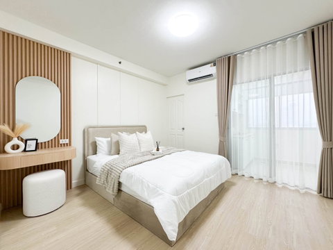 🏢 ขายคอนโด : City Home Ratchada - Pinklao (ซิตี้ โฮม รัชดา - ปิ่นเกล้า) รหัสทรัพย์ | 📌LNP-C14929
