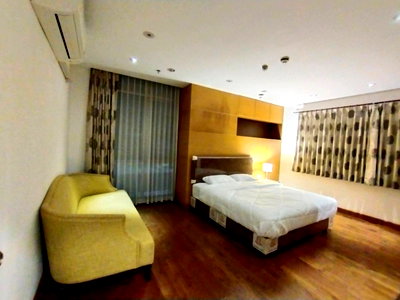 Condos for rent :  💥 [ 𝐏-𝟏𝟎𝟑𝟗𝟏 ] FOR RENT : The Master Centrium Near MRT Sukhumvit 𝟐𝟖,𝟎𝟎𝟎 THB/mo. | Line @easycondoplus | 099-229-6397