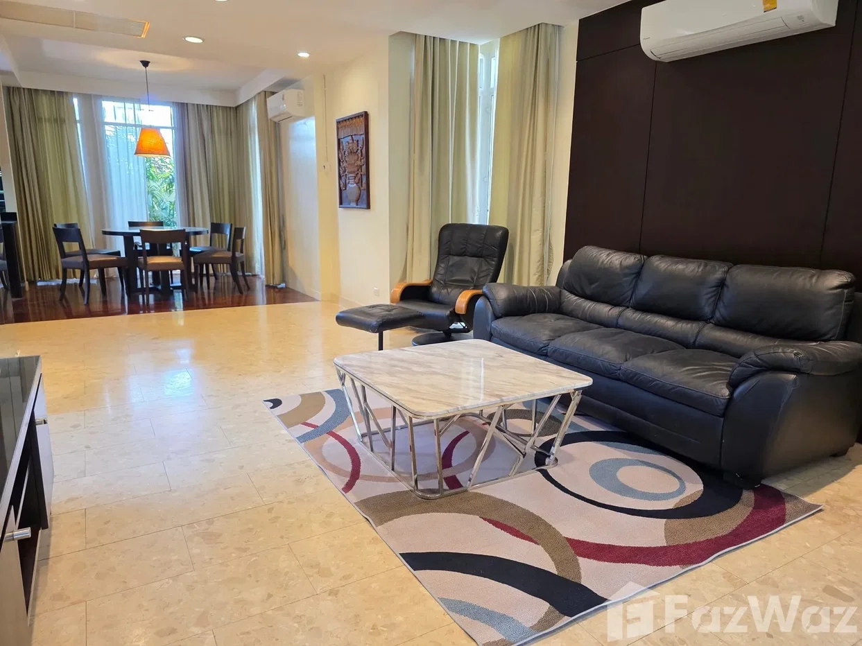 picture 2 beds 3 baths 1 multipurpose 6816153 - 2/11