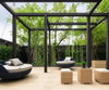 listing thumbnail image 15