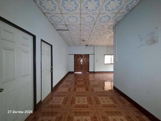 picture HOME 211 Sq.w. Phaya Mengrai Chiang Rai for 1.9M - 10/29