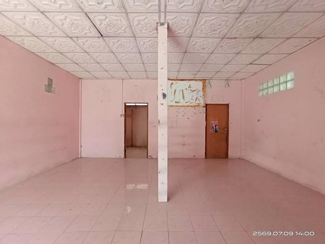picture HOME 104 Sq.w. Kong Chai Kalasin for 1.1M - 2/35
