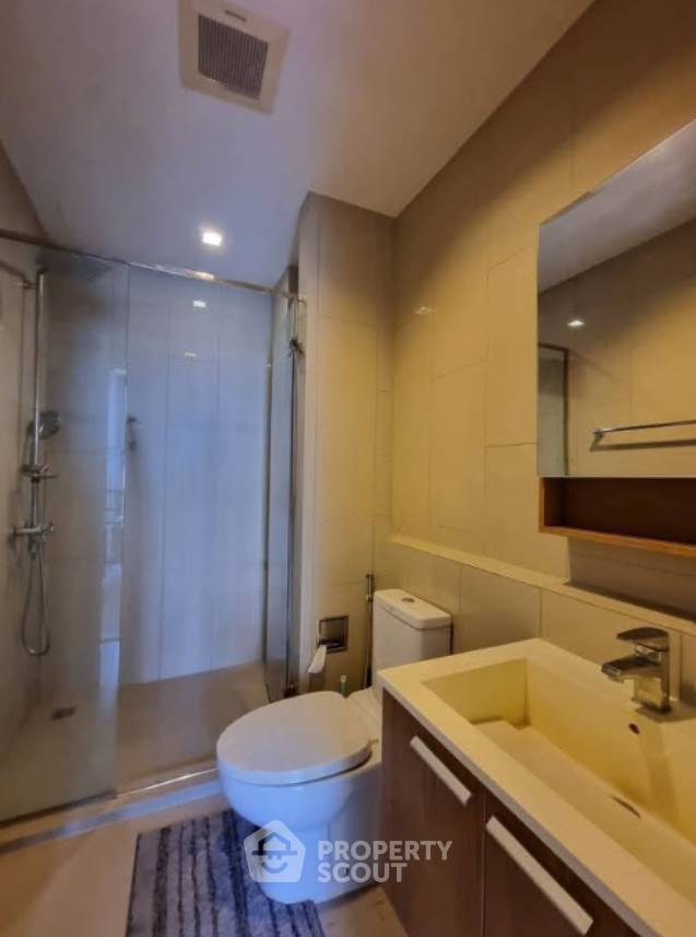 รูป คอนโด 1 ห้องนอน Hasu Haus Sukhumvit 77 ใกล้ BTS อ่อนนุช (ID 3347519) - รูปที่ 3/3
