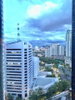 listing thumbnail image 20