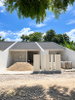 listing thumbnail image 18