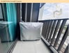 listing thumbnail image 7
