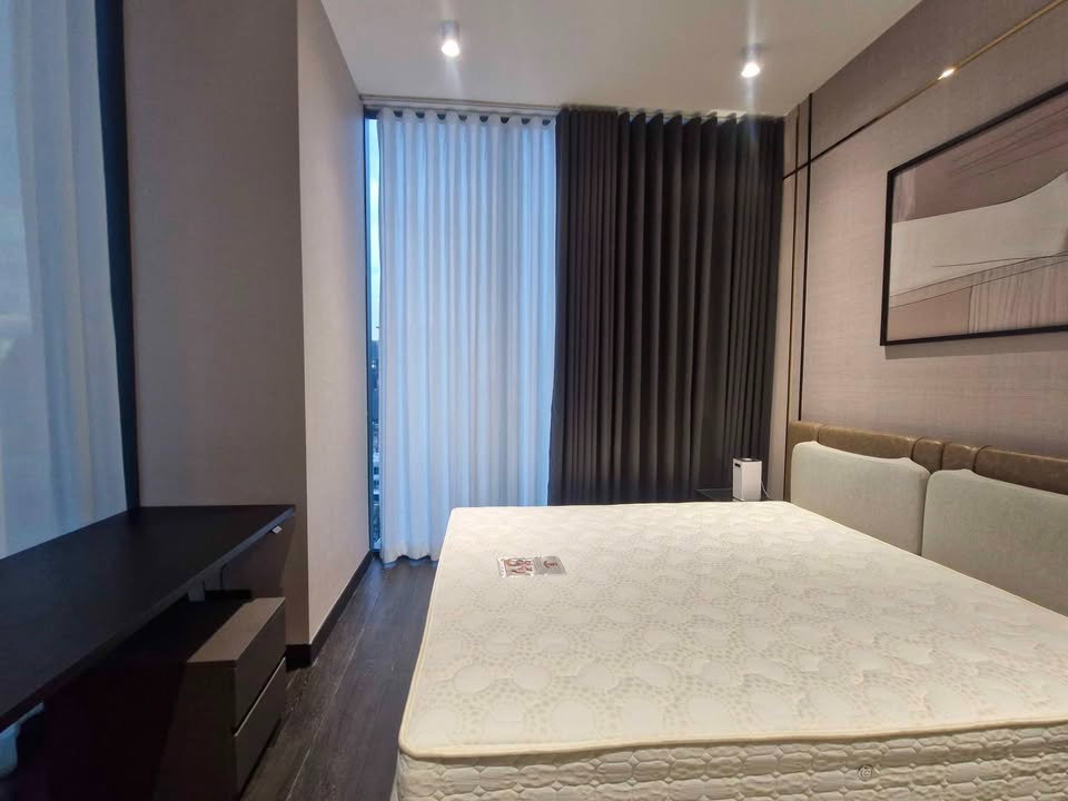 รูป For Rent!! Tait12 1bed 49sq.m Nice room @52,000Thb - รูปที่ 8/10
