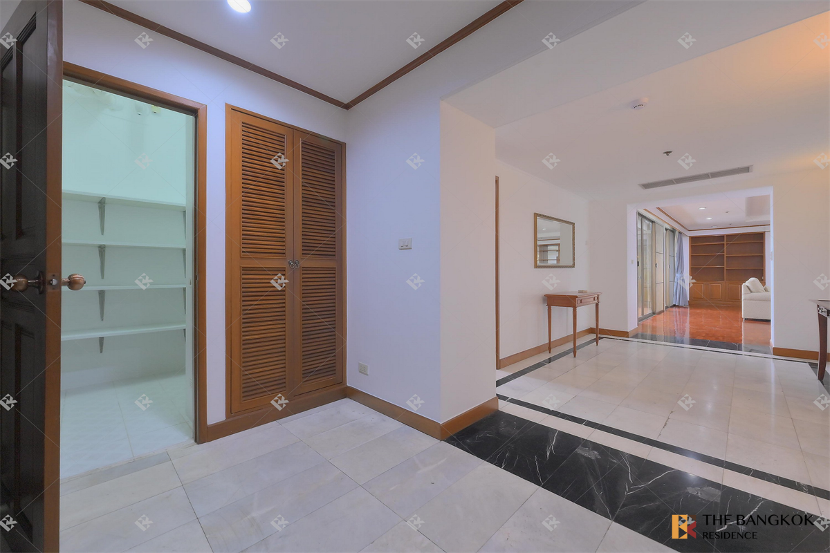 picture Promsuk Condominium - 9/10