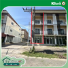 listing thumbnail image 28