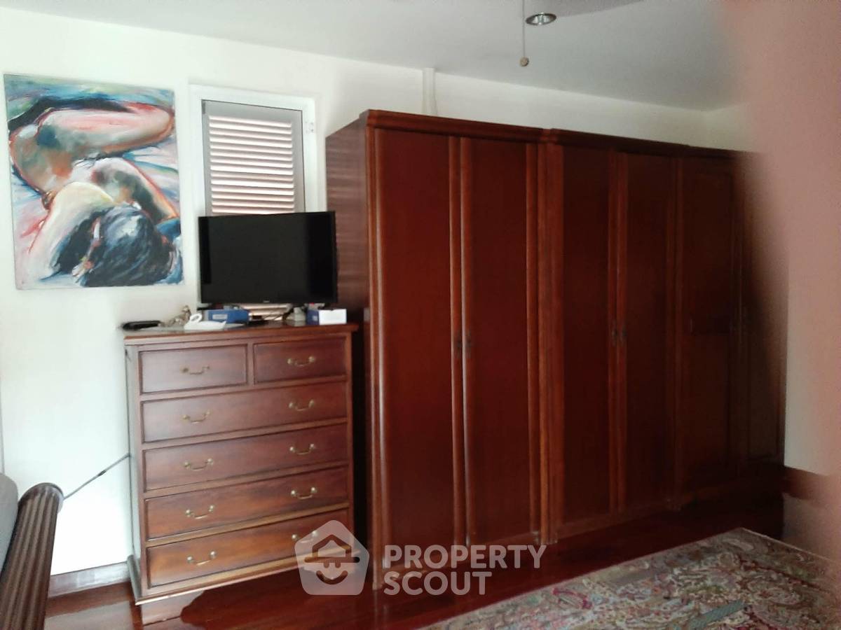 รูป บ้าน 4 ห้องนอน 250 ตร.ม. Thaweep Land Hua Hin หนองแก หัวหิน (ID 3347433) - รูปที่ 8/15