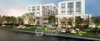listing thumbnail image 0