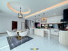 listing thumbnail image 5