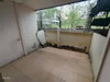 listing thumbnail image 36