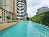 listing thumbnail image 33