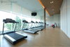 listing thumbnail image 4