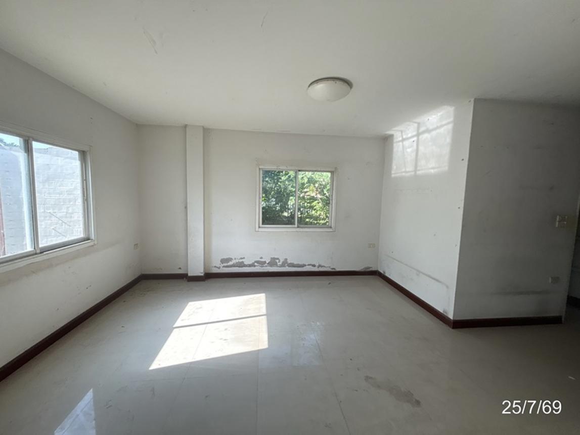 picture HOME 82 Sq.w. Muang Nakhon Ratchasima Nakhon Ratchasima for 3.9M - 19/33