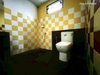 listing thumbnail image 45