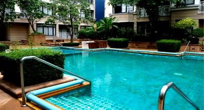 ขายคอนโด : 🔥MD-26067366 Rare Item ห้องสวย ราคาต่ำกว่าตลาด Green point silom รีบจองก่อนหลุด 🔥