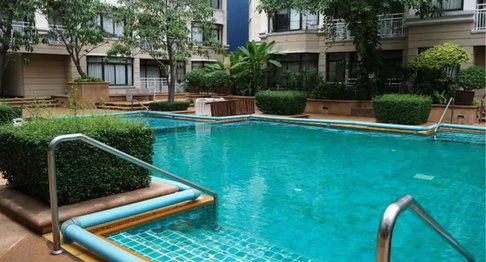 🔥 MD-26067366 Rare Find! Beautiful unit at a below-market price—Green Point Silom. Book now before it's gone! 🔥