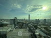 listing thumbnail image 27