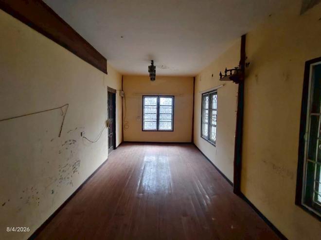 picture HOME 198.4 Sq.w. Phon Khon Kaen for 3.4M - 17/49