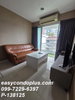 listing thumbnail image 1