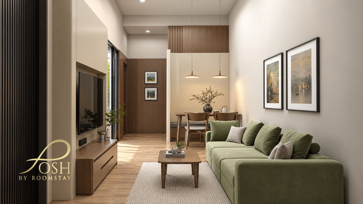 picture TROPICAL COURTYARD New Homes in Daorung Wichit Introducing the first 8 of only 26 units - 6/22