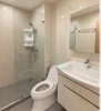 listing thumbnail image 7