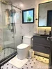listing thumbnail image 15