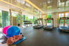 listing thumbnail image 20