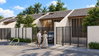 listing thumbnail image 16
