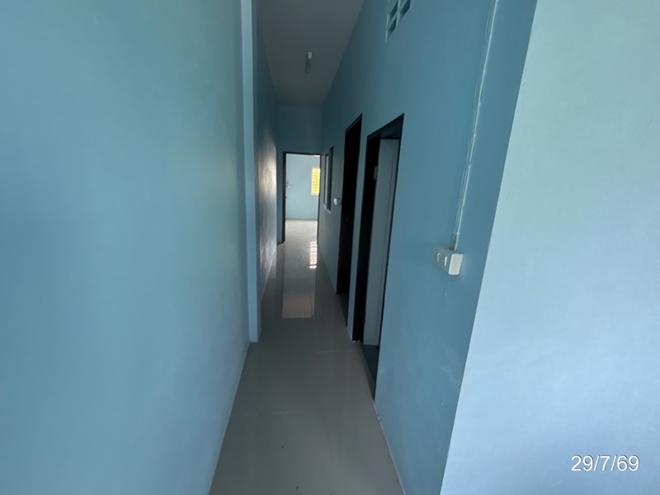 picture SHOP HOUSE 32.7 Sq.w. Muang Buri Ram Buri Ram for 3.2M - 7/25