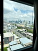 listing thumbnail image 4