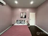 listing thumbnail image 42