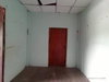 listing thumbnail image 10