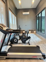 Facility 6