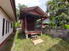 listing thumbnail image 35