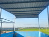 listing thumbnail image 6