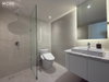 listing thumbnail image 73